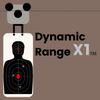 DynamicRangeX1