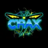 krax_brawl