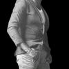 simonbaker166