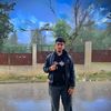 wartani.ayoub