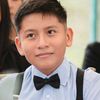 faber.tiu