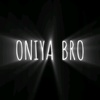 oniya.bro