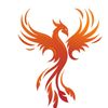phoenix.melvin