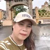 tuphuong67