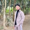 sk.sagor.bhai.1