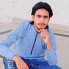 rana.manzoor786