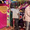 pawan.kumar.kharb