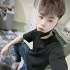 buoianhtolam0