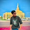 koyes.ahmed607