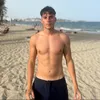 juanmagarciaa