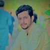 awaiskhanswati503