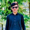 qadeer.12347