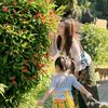 yukachanloverss5