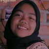 febbygril