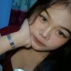 sitaaaaaa93