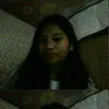 yxngrz