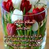 umair.4627