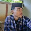 mhmmd_irwanss011