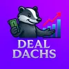 dealdax