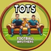 TOTS | Think on the Spot