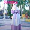 thandarmoe533