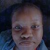boity7526