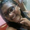 user1761736066188