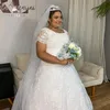 julia.carpena.de7