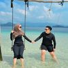 shanum.anindira