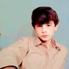 abdulrazak46w