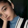 moon_sia1