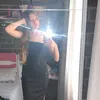 luh_machadooo