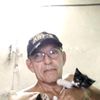 jose.avila1791