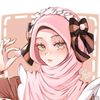 sakinah_dzakirah
