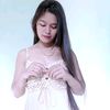 eain.dra.kyaw.soe