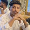 mdsabbirhossa044