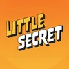 littlesecretgame
