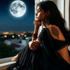 anusha.karthigesu