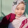 sri_intan_jihan_kholisoh