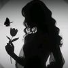 m_ely05