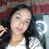 melani.sofia248