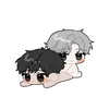 won_taeya