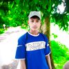 junahid111
