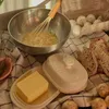 healthy.recipes49