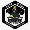 ARFF PPI CURUG
