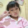 jelita.queen4