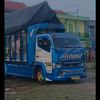 truckmaniamantap