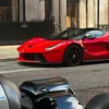 samssupercars