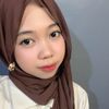 saalsabrinaa