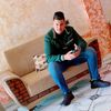 user18154055928170